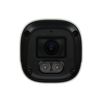 KAMERA IP TC-C344S 2ETA-4 Color Maker / SK Series - 4 Mpx 4 mm TIANDY